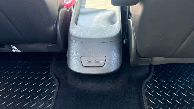 Volkswagen ID.3 150kW Max Pro Performance 58kWh 5dr Auto Electric Hatchback